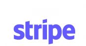 Stripe se convierte en socio preferente de Nacha para pagos ACH 